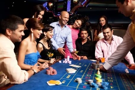 바카라사이트조작