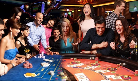 바카라사이트조작